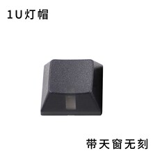 ͸����̨�����̨���I�Iñ1���I2���I�o�􎧟����D��zӡ�ַ��I�P