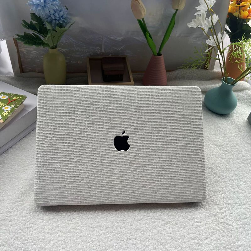 Macbook air保護ケースPUモデルmacbookproノートパソコンケース13/14/15インチ|undefined