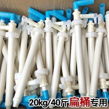 ʳ���ͳ��ͼ���ϴ������ܳ�������քӳ�Һ�����ܳ��ȡ��