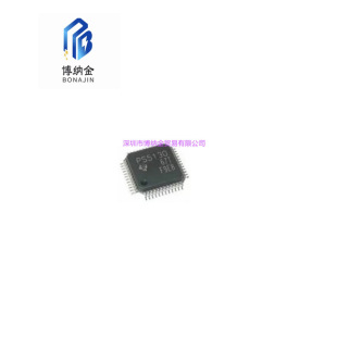 TPS5130PTR�_�P������ PS5130 ԭ�b�F؛ TPS5130PTRG4  QFP48���b