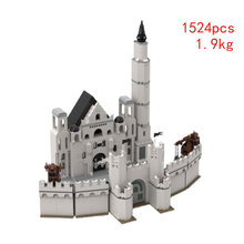 �羳�����ֻ�MOC-122301С����ƴװ��ľ���ģ�ͽ־��Ǳ����ǰڼ�