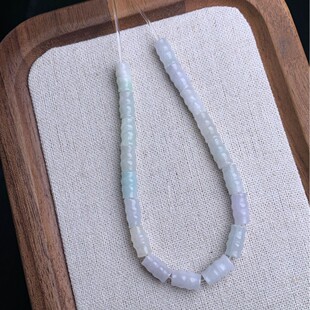 ��������������lDIY�����ʯA؛diyɢ����������С���ֹ�DIY