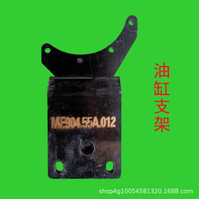 ������������LX904 /LX1004�����͸�֧�ܺϼ�������ME904.55A.011