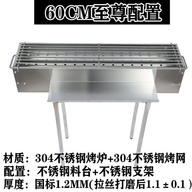 dd978cd4-b546-400f-a720-38babd8d9248.jpe