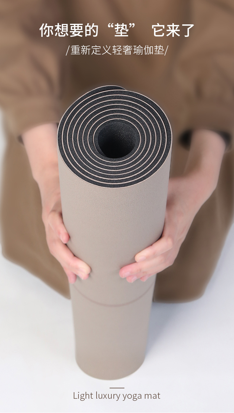 磨砂土豪垫详情改_01