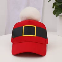 Новая стильная шапка с помпоном для женщин, модная плоская кепка корейской версии, зимняя повседневная бейсболка для улицы, оптовая продажа от производителя.