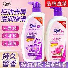 ~ζϴlˮɳ־ٷƷϴl¶ȥмֹWϴ^