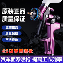 ���_�m������ˮ�����ω���܇����Ҿ�ľ���������ᇊ��9800B