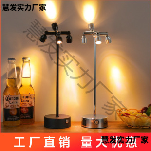 �ưɷՇ�̨����������͏d���Сҹ���p�^�ߗU��ƿ�����������F