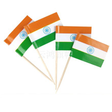 ӡ��������ˮ������h���庞��������ӡ��������羳���R�d؛Դ�F