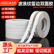��X��߅�p���z�w�C�и�ճ�p���z�����p���z��朼��䌣���p���z