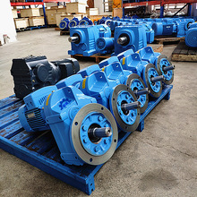 pƷFF67X݆pٙCpVݔO䔇Cе