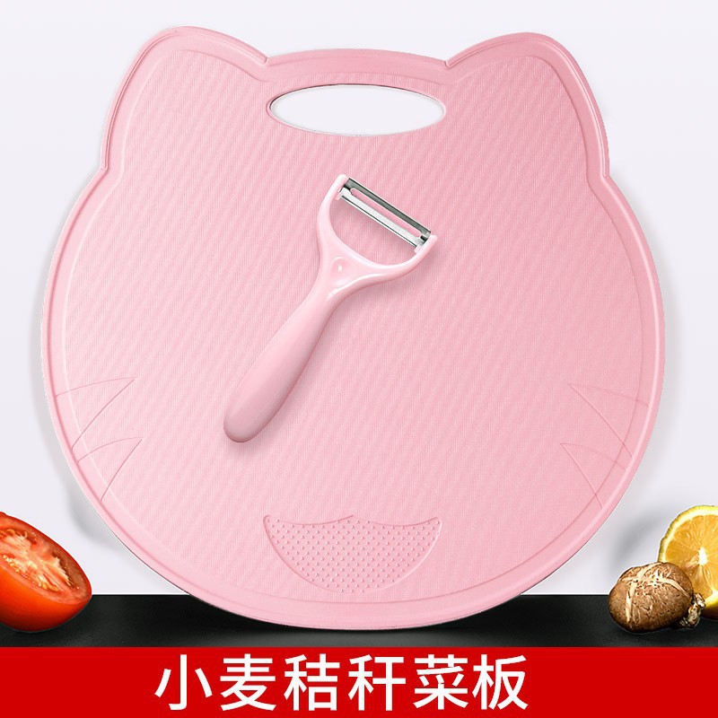 Kit completo de herramientas de alimentos para bebés Kit de cuchillos de cocina Kit de cuchillos de acero inoxidable puede moldear por inyección