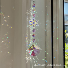 �羳Դ�^�S���}�Q������ѩ��Ƭˮ����ؐ�R�ۼ���W�ε���̫ꖲ���