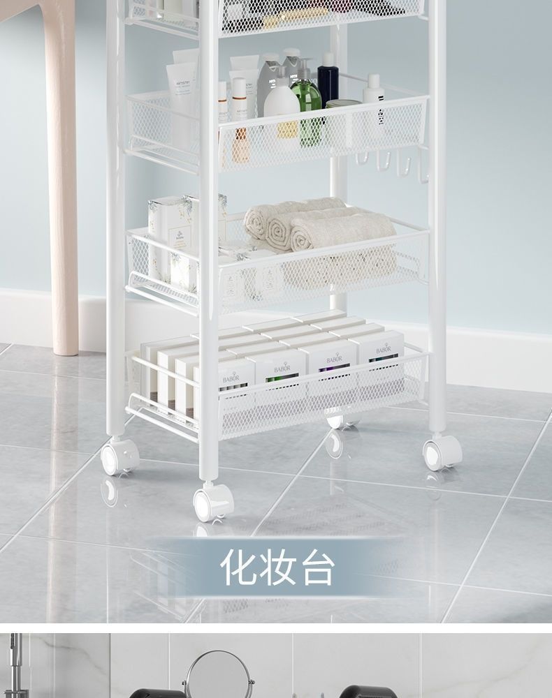 /O1CN01yt54FG1DjSsZBrhRW_!!2220082050252-0-cib.jpg?x-oss-process=image/format,png