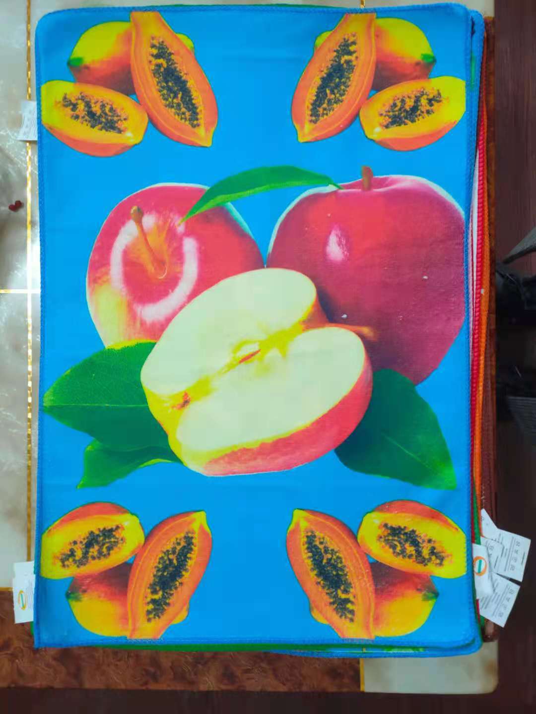 微信图片_20210626103451