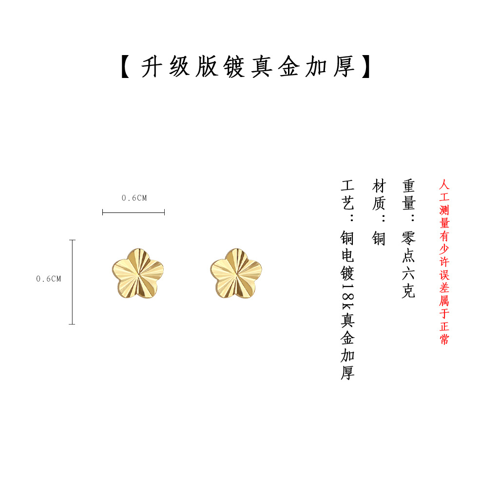 hmqViviiyNSAyin9Wuaet0QxE9Gn53vAAAWC