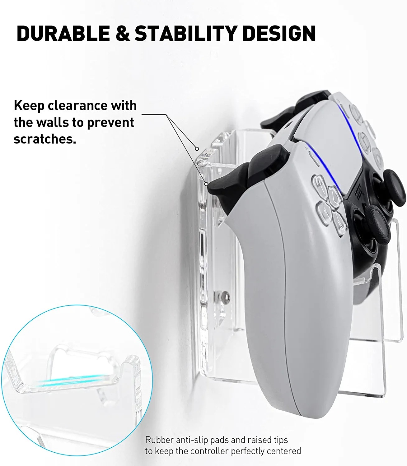 55c4bb7e1295482a7d6d0d3459fa7b