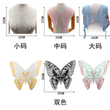 DIY�ٽz��߅�o���ֹ���������N�I�W���̽���Ƭ�r�b��̨���bŮ
