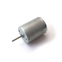 ΢���L���l늙Cֱ��С���֓uĦ��DIY�Ƽ�С���������ƌW���ģ��