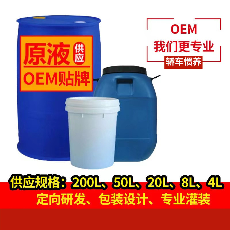 微信图片_20220902152433