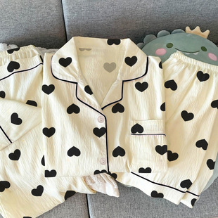 ����ɫ���İ����߼���˯��Ůʿ���e�Ҿӷ������������b�������l