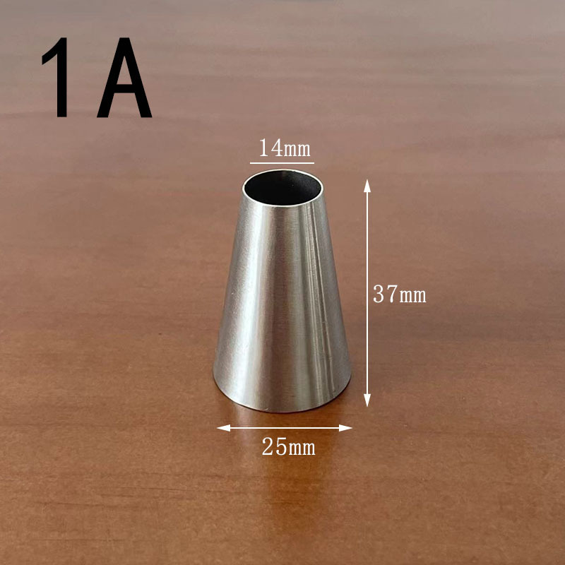 1A