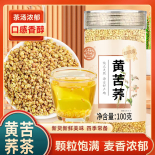 �S���w�S����w���b���w�������ݲ�ț_�ݺ�100��