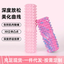 ���������������ĭ�S�L�S�����\���������٤���L݆����LͲ���l