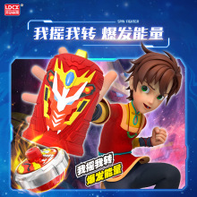 �`���¿�ħ������6������߃�ͯ�к��𶷱P�������D��������