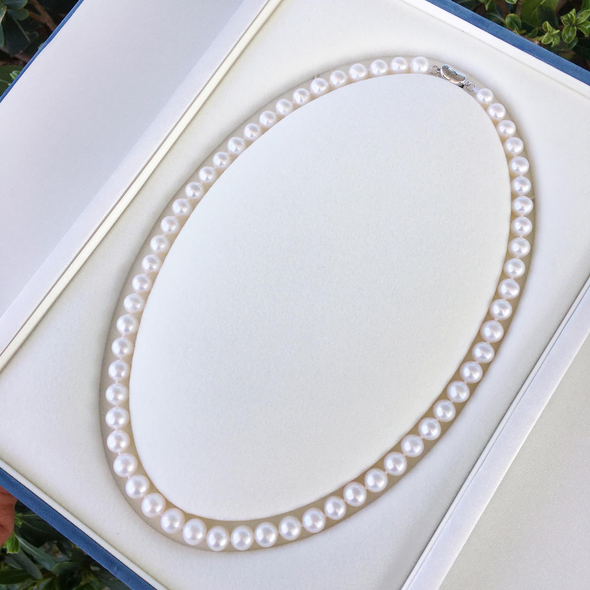 ������S925����tianȻ��ˮ�޺�Բ��������С��ʱ��������������