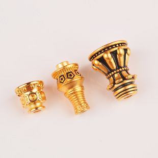 ��ʽ�������������^��ñ��ͨ���洮�����diy�ֹ���ͨ���^���