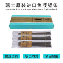 �~��䏗l��ʿ�~�O��䏗l����y�錚�����и�ӹ�䓽z����䏳���