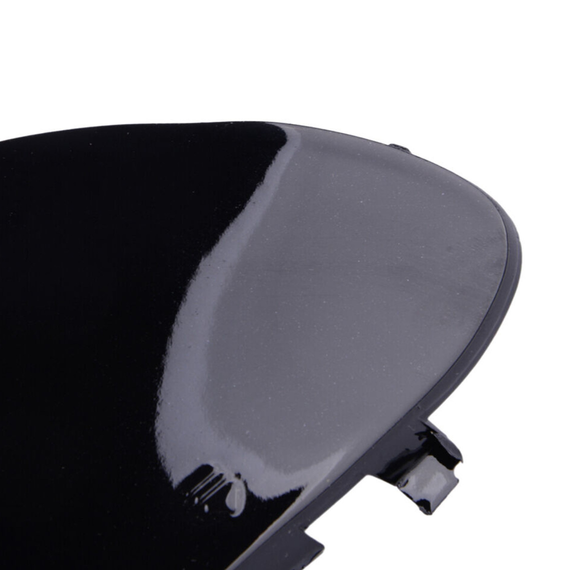 gG+cjPqtyNRshAcdJLmje5KrlxdnF0ucqVET