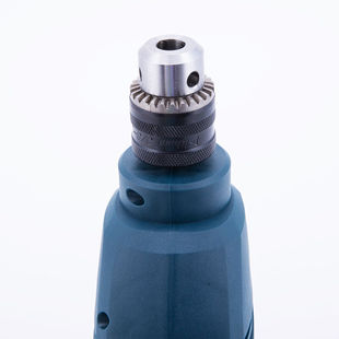 ���l�����荼�������GBM400�����D�{���֘��10MM��늄����