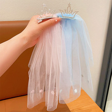 ��ͯ�����^��Ůͯ����ȹ�^����հl�A������ͯ�l�СŮ���ʹڰl��