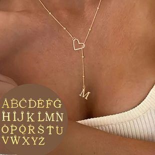 ���P䓚W���羳�U�Ր���26��ĸ����Y�Εr����ŮС���OӋ�i���