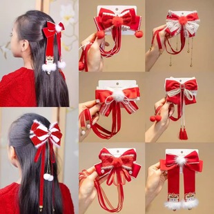 ��ͯ�tɫ�����Y�l�AŮͯ��c�l�Ů�����X�׺����Y�A�ӻ�Y�l�A