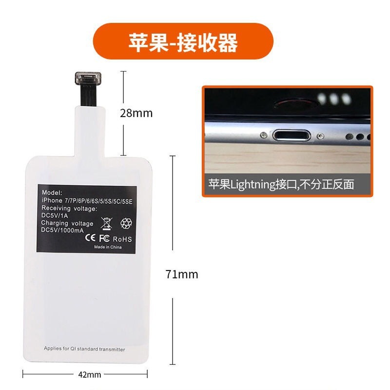 新型s 11スマート赤外線感応車載無線充電器10W/15W急速充電携帯電話スタンドにオーディオ付き|undefined