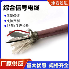 �M�Ϗͺ���|�W������̖�����l�W늏ͺ��|�Ƅ���朾C����̖��|