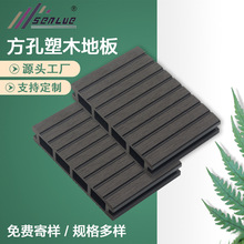 ��ľ�ذ��ˮ�������ⷽ�׵ذ��L�l��ˮ���◣�����@ͥԺ���lľ��