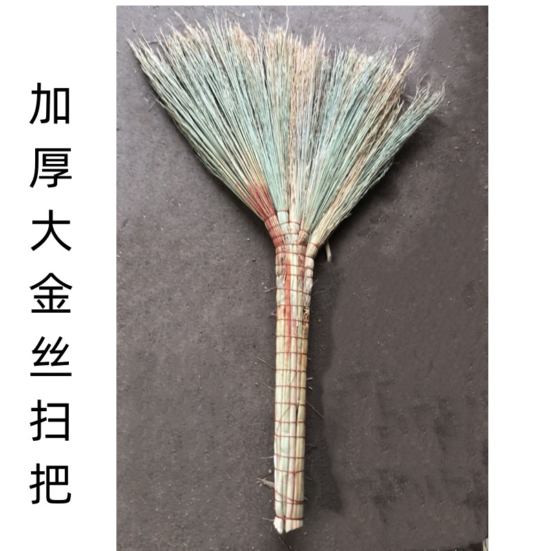 微信图片_20240922113006_副本