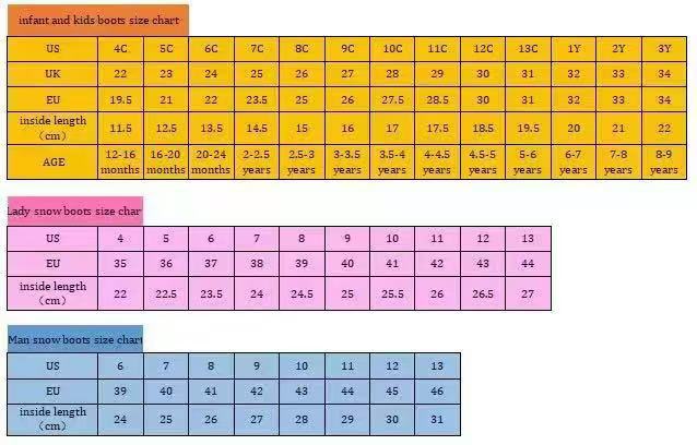 f42565a4a5cf34d10fbdbb50a8f469