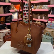 HandbagsŮʿ������r�п�؛Դ���lBags wholesale�������l�K���