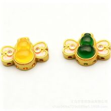 �ŷ����������J���� diy�Ʒ�����ɫ�~僽�ͨ�״���������l