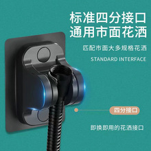 ��ɫ�����̶������ܻ���֧�ܿ��{���׶๦�ܵ���Ԫ����