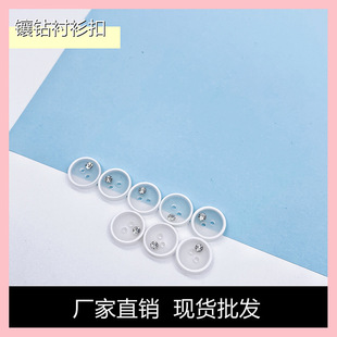 ���ӏS�Ұ�ɫ��ɫ荿��荃��ۘ�֬�o�� ��Ů�r���~��ͯ�b��荼~