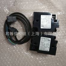 Brahma   λ    TCD1FSV 15930035