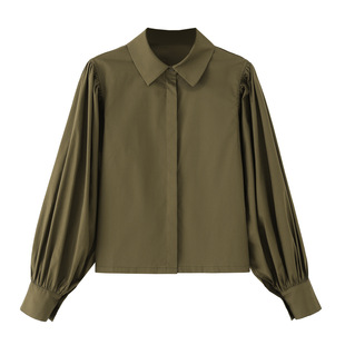 �羳�W��Ů�b���uͨ����r�����eȫ�޷��I�L�������丮�I���I�r��