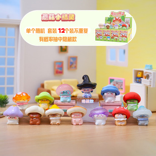 �¿�Ģ��С���`����ä�Є�������������С�[�������bS��ֱ�N